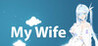 My Wife Image
