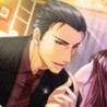 Abunai Kuroi Koibito Image