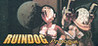 Ruindog:Prologue Image