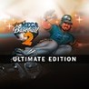 Super Mega Baseball 2: Ultimate Edition Image