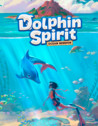 Dolphin Spirit: Ocean Mission Image