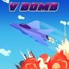 V BOMB Image