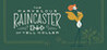 The Marvelous Raincaster of Yell Holler Image