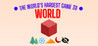 The World's Hardest Game 3D World Image