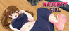Naughty Girl (2019) Image