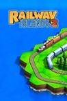 Railway Islands 2 Image