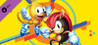Sonic Mania: Encore Pack Image