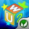 WordUs2 Image