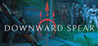 Downward Spear