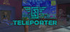 Teleporter Image