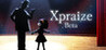 Xpraize Beta