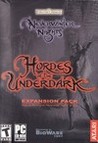 Neverwinter Nights: Hordes of the Underdark Image
