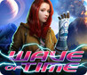 Wave of Time Image