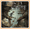 Creaks Image