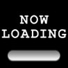 NOW LOADING Image