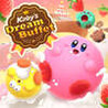 Kirby's Dream Buffet Image