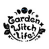 Garden Witch Life Image