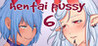 Hentai P**** 6 Image