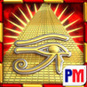 Egyptian Dreams 4 Slots Image