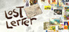 Lost Letter Image