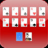 i Trash (Solitaire) Image