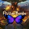 Flutter Bombs Image