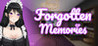 Forgotten Memories Image