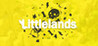 Littlelands Image
