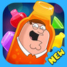 Family Guy: Another Freakin' Mobile Game