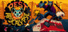Pest Apocalypse Image