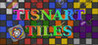 Tisnart Tiles Image