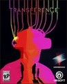 Transference for PlayStation 4 Reviews - Metacritic
