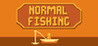 Normal Fishing Image