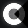 Cut! - Video Quiz For Movie Fans