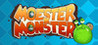 Moester x Monster Image