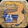Hidden Treasure 3 for iPhone Image