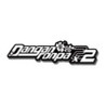 Danganronpa 2x2 Image