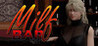Milf Bar Image
