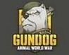 Gundog Image