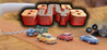 Car Guys Image