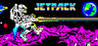 Jet Set Corps Image
