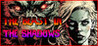 The Beast in the Shadows Image