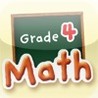 Successfully Learning Mathematics: Grade 4 Image