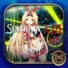 Solbrain XIII - Wind Image