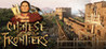 Chinese Frontiers Image