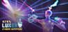 Lux Ex: Cyber Initiation Image