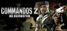 Commandos 2 HD Remaster Image