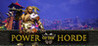 Power of the Horde Image