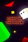 Light Up The Room Image