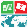 Flag Pop Image